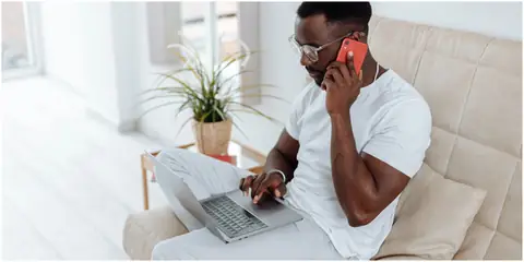 Find Out the Challenges Faced by Gig Economy in Corporate Real Estate!