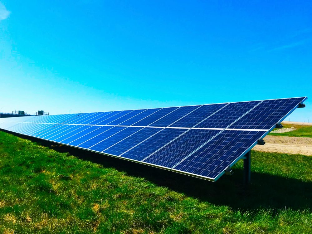 Major U.S. Schools are Saving Millions by Going Green, Report