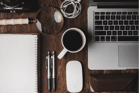 In-House, Remote, or Hybrid Work? Tech Companies Say the Future of Work is Old School