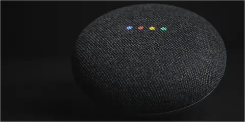 Five Key Predictions About the Future of AI-Enabled Voice Assistants