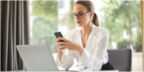 Promising Trends to Look Forward to in Gig Economy in the Near Future!