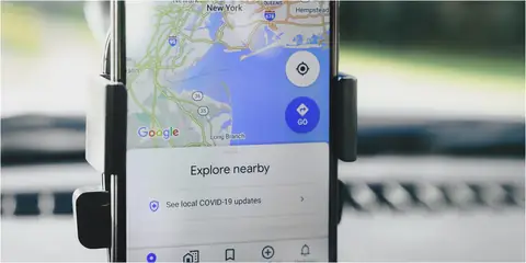 Here’s How You Can Use Google Travel to Book Your Adventures More Efficiently
