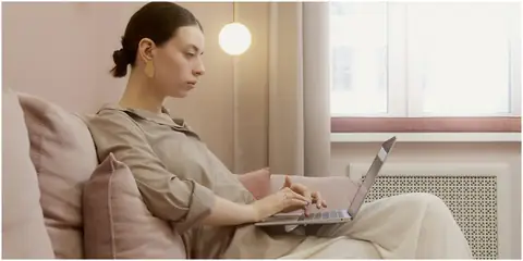 Top Countries That Are Doing Incredibly Well in the Gig Economy!