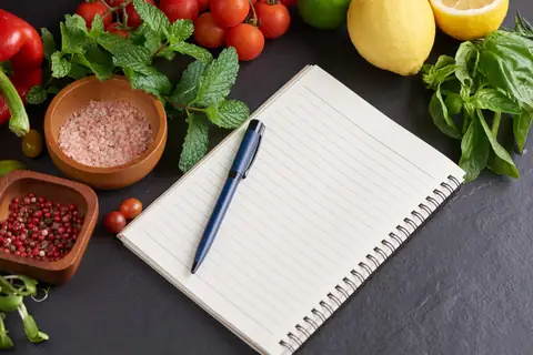 5 Best Vegan Cookbooks Every Vegetarian Should Read