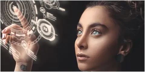 Technology Trends That Are Going to Change Human Lives For Ever
