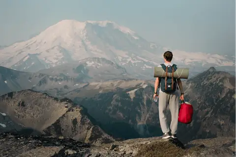 Life as a Digital Nomad – Inspiring Stories from People Living the Nomad Life!