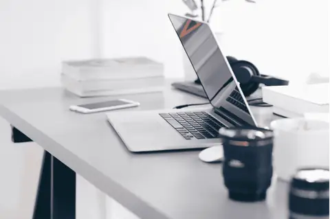 Seeking Success in a Gig Economy? We’ve Got You Covered!
