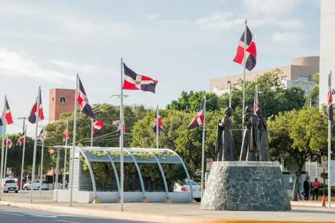 7 Interesting Facts About the Dominican Republic