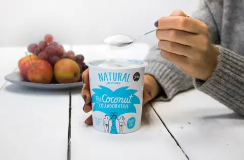‘Veganuary’ Is the New Normal | Here Are Some Milk Alternatives for You to Try