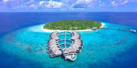How to Travel to the Maldives – Transportation Tips