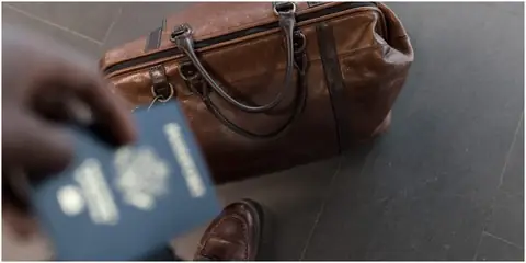 The Right Luggage Can Do Wonders If You Want to Travel Light! Here’s How!