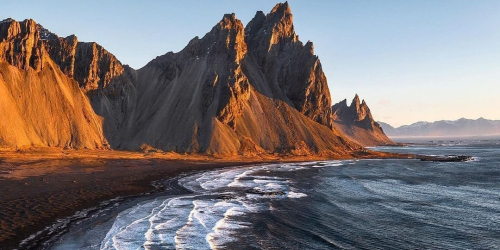 Iceland Travel Guide | Ethical Whale Watching and Eco-Friendly Tips