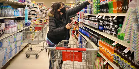 Inflation and the Gig Economy: How It’s Impacting Lives of Americans